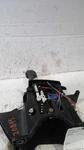 2017 Nissan Sentra Automatic Transmission Shift Lever Assembly Fwd 64K Miles. Fixed Price $37.23.