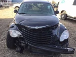 Ptcruiser 2008 Transmission Shift Assembly 179994. Fixed Price $200.00.