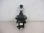Shift Gate Selection Lever Gear Rhd Right - Hand Drive Fits Ford Kuga Ii. Fixed Price $106.44.