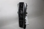 Automatic Floor Shifter Gear Acura Tlx 2019 1345780. Fixed Price $94.99.