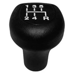 For Jeep Grand Cherokee 93 Crown Manual 5-SPEED Pattern Black Gear Shifter Knob. Fixed Price $12.23.