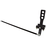Allstar 54108 Lever Shifter Black. Fixed Price $70.96.
