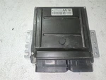 08 Nissan Pathfinder 4.0L Ecu Ecm Engine Ctrl Module Unit MEC70-501 A1 7X25A Oem. Fixed Price $349.99.