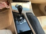 ES350 2014 Transmission 2208032SHIFTER Only. Fixed Price $115.00.
