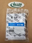Eaton Fuller Speed Sensor K4148 Push In 2 Wire K-4148. Fixed Price $38.00.
