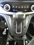 15 Honda Cr-v Transmission Shift 2.4 Liter Cylinder. Fixed Price $155.44.