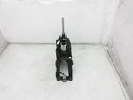 Ford Edge 2015-2018 Floor Shifter Select Lever Gear Changer E1GZ-7210-EC. Fixed Price $65.03.