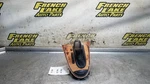 Transmission Floor Shift Selector Fits 2005 Mercedes E500 1316965. Fixed Price $100.00.