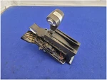 2012 Ford Mustang Gt S197 Shifter Automatic Transmission A/t *broken* 2757. Fixed Price $99.99.