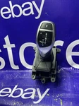 2011-2017 Bmw / 6 Series Automatic Floor Shifter Assembly 9251190-01 Oem. Fixed Price $110.60.