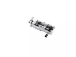 Genuine Mopar Transmission Shifter 68267922AA. Fixed Price $1108.60.