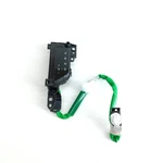 Lexus Es XZ10 Gear Shift Indicator Lhd 35978-33330 2.5 Hybrid 2021 22758165. Fixed Price $25.87.