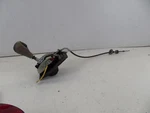 Bmw Z4 A/t Shifter E85 03-08 Oem 7 514 885 02. Fixed Price $65.99.