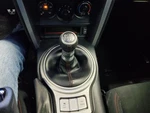 Used Manual Transmission Shifter Assembly Fits: 2013 Scion Fr-s Grade. Fixed Price $80.00.