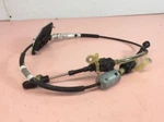 18 19 20 Ford Ecosport Transmission Shifter Cable Selector V. Fixed Price $48.44.