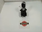 929689BMW 328I 20 Speed Automatic Transmission Gear Selector Shifter 10259436. Fixed Price $145.83.