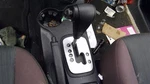 Transmission Shifter Assembly Automatic 2.7L Fits 07-09 Kia Sportage Oem. Fixed Price $99.99.