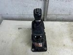 2016 Volvo XC90 Automatic Transmission Shifter Black Leather Oem Id 31437309. Fixed Price $99.95.