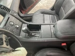 Shifter Taurus 2015 Transmission 5279664. Fixed Price $110.00.