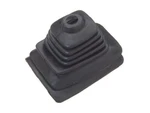 For 1976-1982 Volvo 264 Shifter Boot 43985FY 1977 1978 1979 1980 1981. Fixed Price $29.11.