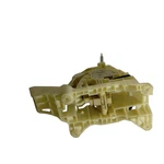 2011 Kia Optima Hybrid Transmission Shifter Assembly Oem 11656. Fixed Price $46.95.