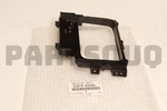 3597860060 Genuine Toyota Indicator, Shift 35978-60060. Fixed Price $241.49.