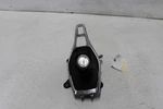 2014-2024 Chevrolet Camaro Shift Assembly Ome 23325194. Fixed Price $149.99.