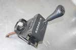 1996 Mercedes W210 E300D OM606 Gear Shifting Mechanism 1402670437 Lhd. Fixed Price $99.00.