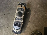 10-15 Jaguar Xj Auto Gear Shifter Selector W/ Parking Brake Switch Control. Fixed Price $99.99.