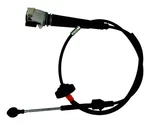 Automatic Transmission Shifter Cable-auto Pioneer CA-1244. Fixed Price $134.99.