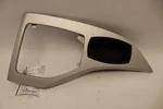 2013-2015 Bmw X1 E84 Automatic Transmission Gear Shifter Panel Bezel Oem. Fixed Price $39.00.