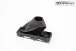 2018-2024 Chevrolet Equinox Automatic Transmission Gear Shifter Lever Boot Oem. Fixed Price $38.99.