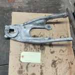 04-13 Infiniti G35 G37 Nissan 350Z 370Z 6SPD Manual Shift Cage 32868-CD50A. Fixed Price $141.75.
