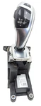 2007-2013 Bmw E70 X5 E71 X6 Transmission Gear Floor Shifter 9228610. Fixed Price $111.18.
