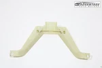 2011-2018 Porsche Cayenne 3.6L Automatic Transmission Shifter Bracket Mount Oem. Fixed Price $34.64.