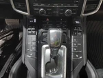 Shifter Cayenne 2013 Transmission 3150764. Fixed Price $169.90.