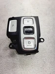 2020 2022 Hyundai Palisade Gear Shifter Control Switch 467W0-S8100-4XY. Fixed Price $66.50.