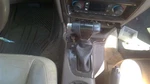 Shifter Rainier 2005 Transmission 25886343. Fixed Price $104.55.
