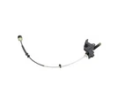 Genuine Mopar Gearshift Control Cable 68507310AA. Fixed Price $39.02.