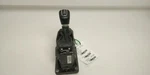 Transmission Shifter Assembly Oem 2018 Volvo S90 1YR Wrnty 31437769. Fixed Price $100.00.