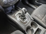 Used Automatic Transmission Shift Lever Assembly Fits: 2018 Nissan Rogue Grade. Fixed Price $129.99.