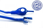 Innovative For 92-97 Honda Del Sol B-series Shift Linkage. Fixed Price $137.54.