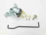 69-81 Chevy Corvette Neutral Safety Starter Pedal Switch Manual Transmission New. Fixed Price $69.00.