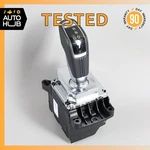 16-24 Jaguar X152 F-type Automatic Transmission Shifter GX537E453AB Oem. Fixed Price $115.49.
