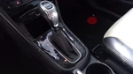 Used Automatic Transmission Shift Lever Assembly Fits: 2017 Buick Encore Grade. Fixed Price $134.90.