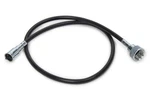 Scu Clip-on Cable Gm. Fixed Price $89.80.