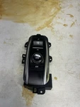 2014-2016 Acura Mdx Gear Shifter Selector Switch Oem 54000TZ5A920M1. Fixed Price $94.99.