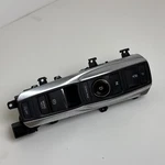 2018 Acura Tlx Transmission Shifter Gear Selector Switch 54000TZ3A851M1 Oem. Fixed Price $144.04.