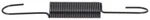 1978-87 Buick Regal; Floor Shifter Spring. Fixed Price $10.99.