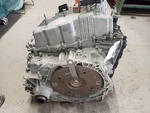 Continuously Variable Transmission 51059MI From 2017 Chevrolet Volt Fwd 10990690. Fixed Price $973.04.